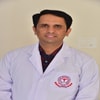 Dr. Suraj